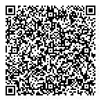 QR код "MedVoyage"