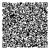 QR код "СибПроект Девелопмент"