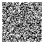 QR код "Дизельзап"