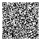 QR код "Альфа"