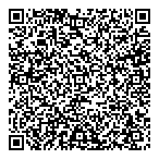 QR код "Native"