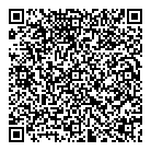 QR код "Тор строй"