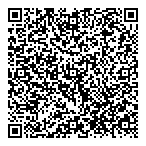 QR код "Psk technology trade"