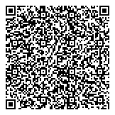 QR код "БарМебель"