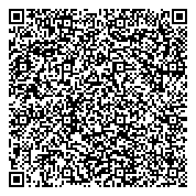 QR код "Itsm — управление ит-процессами"