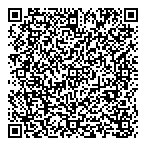 QR код "Люксстом"