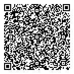 QR код "NATIVE"