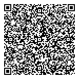 QR код "Компания Агромаш"