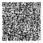 QR код "SEQUOIA"