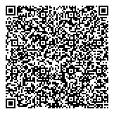QR код "Adornos"