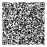 QR код "Алмест"
