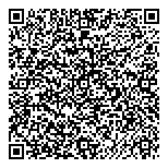 QR код "Аггреко"