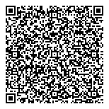 QR код "Binitra Bini"