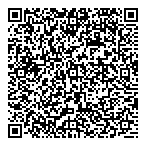 QR код "Nsalutru"