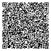 QR код "Tamaris"