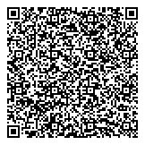 QR код "ВЦ Раздолье"