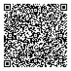 QR код "Коён"