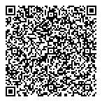 QR код "Лидер"