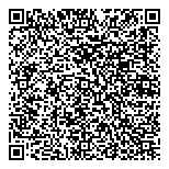 QR код "Консьерж-сервис Leggo"