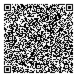QR код "Officehub"