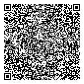 QR код "Студия Потолков"