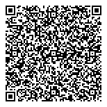 QR код "Мрт-центр"