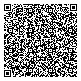 QR код "Zolotarev Auto"