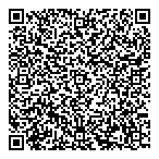 QR код "Элизиум"
