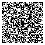 QR код "Элизиум"