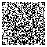 QR код "Братья Чистовы"