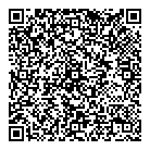 QR код "Техно-дверь"