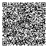 QR код "Премиум нарколожи"