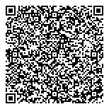 QR код "Премиум нарколожи"