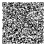 QR код "Премиум нарколожи"