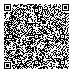 QR код "ДРФ"