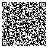 QR код "Optica72 в ТРЦ Матрешка"