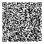 QR код "Элизиум"