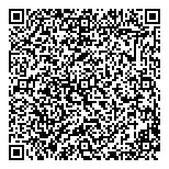 QR код "Орион 33"