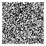 QR код "«Пробуждение»"