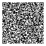 QR код "«Вент-Индустрия»"