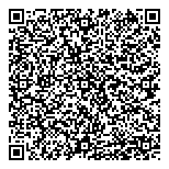 QR код "«Чуваштеплокабель»"