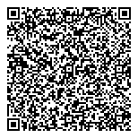 QR код "АвиаПромСталь"