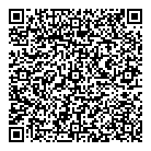 QR код "LETIT"