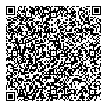 QR код "Мебельмаг-Ставрополь"