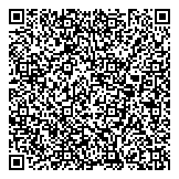 QR код "Montale Perfume"
