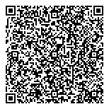 QR код "Степан Иванов"