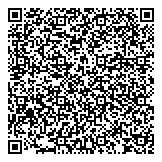 QR код "Марка"