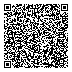 QR код "ODEN`S STORE"