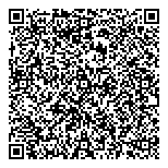 QR код "Холод PARTS"