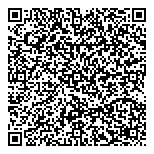 QR код "Константин"